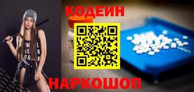 дмт Малоярославец