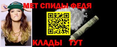 дмт Малоярославец