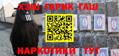 дмт Малоярославец